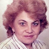 Елена Агеева's photo