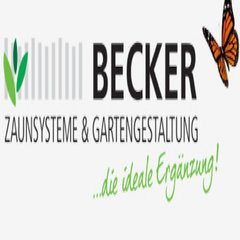 Frank Becker Garten- und Landschaftsbau