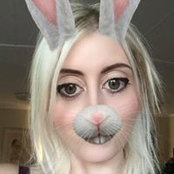 Lucy Stevenson's photo