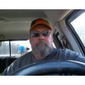 John Mcguire's photo
