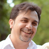 Danny Ewans foto