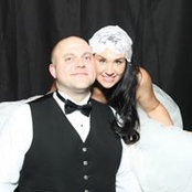 Melissa Hamo's photo