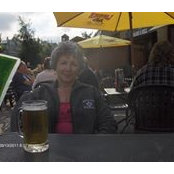 Majella Leblanc's photo