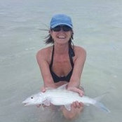 Nandra Weeks's photo