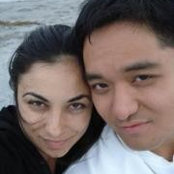 Andressa Monteiro's photo