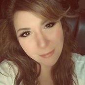 Lisa Colombo's photo