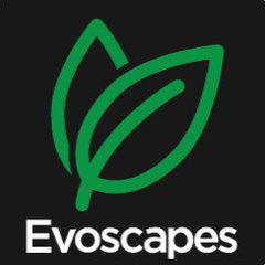 Evoscapes, Luxury Landscape Design and Build
