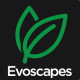 Evoscapes, Luxury Landscape Design and Build