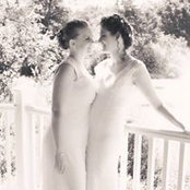 Emily Owens's photo