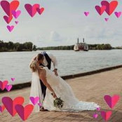 Lindsey Behm's photo