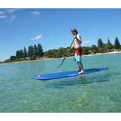 Dean Newman's photo