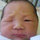 Daniel Chen