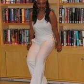 LaDonna Sampson's photo