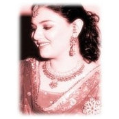 Foto von Ritu Maini
