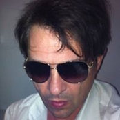 Nenad Papic's photo