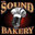 The Sound Bakery