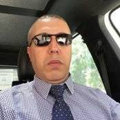 Foto de Adel Kadi
