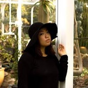 Jackie Yoo's photo