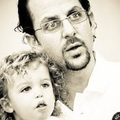 Jonathan Samuels's photo