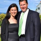 Sean Coughlin's photo