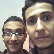 Mostafa Hussein's photo