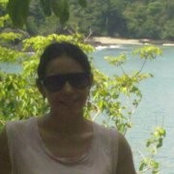 Benilda Jimenez's photo