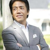 Akihide Fujio's photo