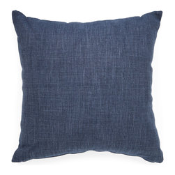Furniture | Scatter Cushions - Outdoor Cushions And Pillows