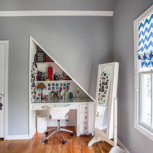 Elliott room