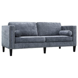 Transitional Sofas by TOV Furniture