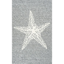 Beach Style Outdoor Rugs by Rugs USA