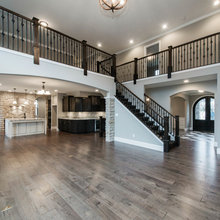 Wintergreen Floors