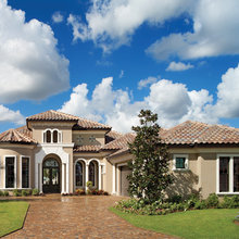 Exterior Paint Colors
