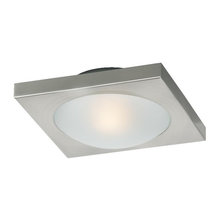ceiling light