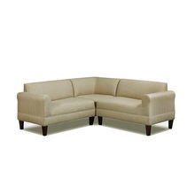 Couches