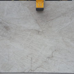 Unique Quartzites - Products