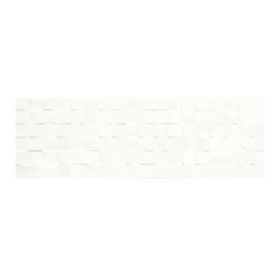 Porcelain Tile - Products