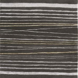 Manor (MNR-1005) - Area Rugs