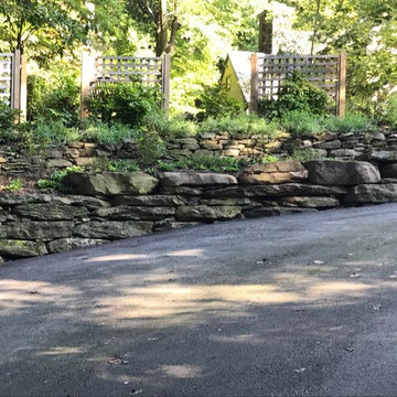 Stone ideas