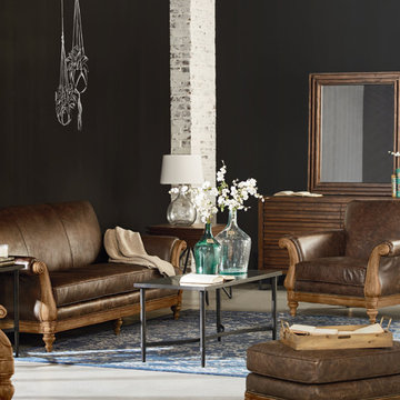 Magnolia Home by Joanna Gaines