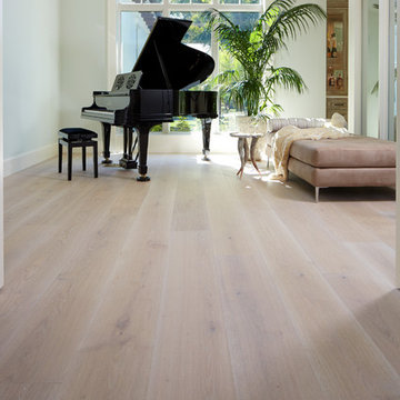St. Moritz - European Elegance Collection