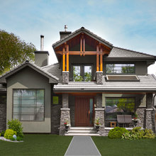Homes