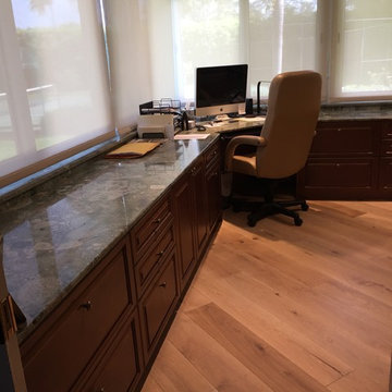 Long Lake Estates, Boca Raton