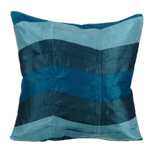 Pillows