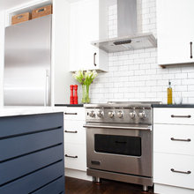 Wish List