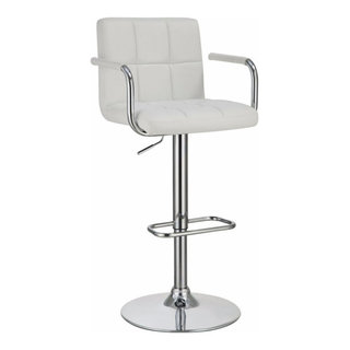 https://st.hzcdn.com/fimgs/06512de803ae88a5_3420-w320-h320-b1-p10--contemporary-bar-stools-and-counter-stools.jpg