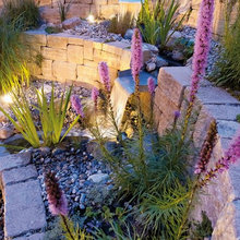 garten klemm