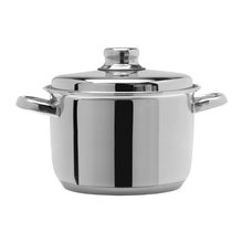 Kitchenware