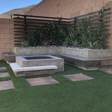 Yard2
