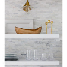 backsplash